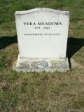 image of grave number 103224
